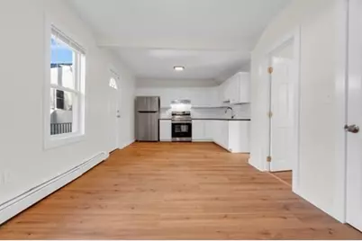 64 Sixth Ave, Haverhill, MA 01830 - Photo 17