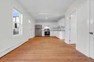 64 6th Ave, Haverhill, MA 01830 - Photo 17