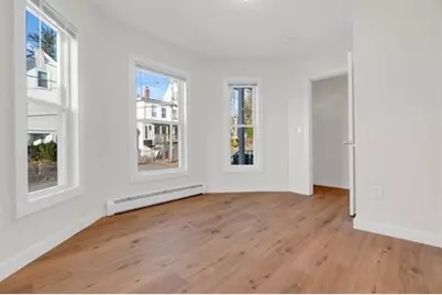 64 Sixth Ave, Haverhill, MA 01830 - Photo 19