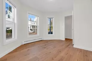 64 6th Ave, Haverhill, MA 01830 - Photo 19