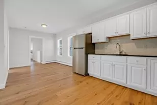 64 6th Ave, Haverhill, MA 01830 - Photo 9