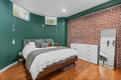 113 Chandler #1, Boston, MA 02116 - Photo 5