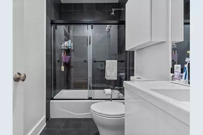 113 Chandler #1, Boston, MA 02116 - Photo 7