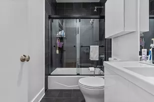 113 Chandler, Boston, MA 02116 - Photo 7