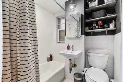 6 Bedford #1R, Somerville, MA 02143 - Photo 15