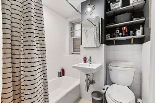 6 Bedford, Somerville, MA 02143 - Photo 15