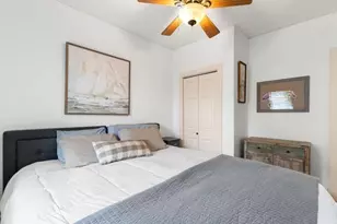 6 Bedford, Somerville, MA 02143 - Photo 11