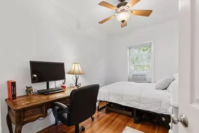 6 Bedford #1R, Somerville, MA 02143 - Photo 13