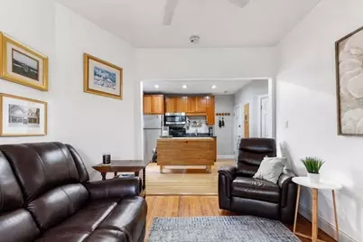 6 Bedford #1R, Somerville, MA 02143 - Photo 7