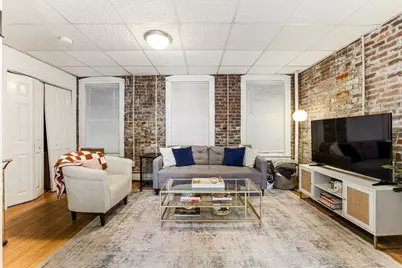 19 Harris Street #1, Boston, MA 02109 - Photo 7