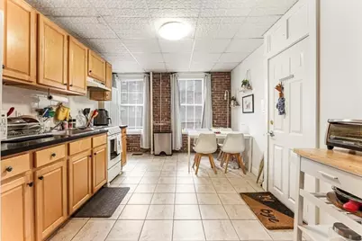 19 Harris Street #1, Boston, MA 02109 - Photo 3
