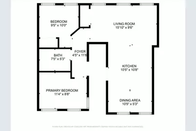 19 Harris Street #1, Boston, MA 02109 - Photo 15