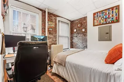 19 Harris Street #1, Boston, MA 02109 - Photo 13