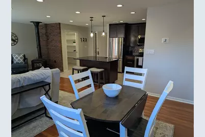 20 Central St #405, Salem, MA 01970 - Photo 5