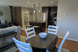 20 Central St, Salem, MA 01970 - Photo 5