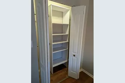 20 Central St #405, Salem, MA 01970 - Photo 13