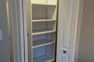 20 Central St, Salem, MA 01970 - Photo 13