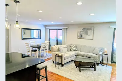 20 Central St #405, Salem, MA 01970 - Photo 3