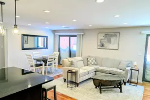 20 Central St, Salem, MA 01970 - Photo 3