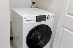 20 Central St, Salem, MA 01970 - Photo 15