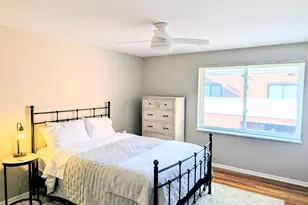 20 Central St, Salem, MA 01970 - Photo 11