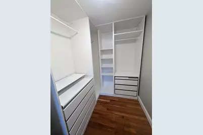 20 Central St #405, Salem, MA 01970 - Photo 9