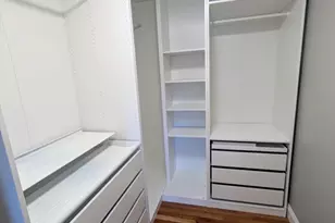 20 Central St, Salem, MA 01970 - Photo 9