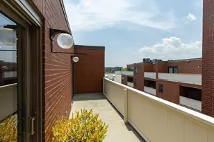 20 Central St, Salem, MA 01970 - Photo 7