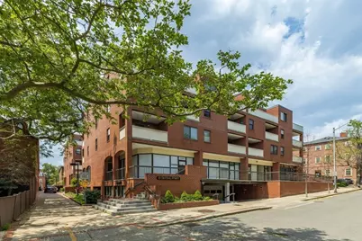 20 Central St #405, Salem, MA 01970 - Photo 17