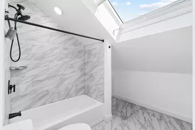 1-3 Howard Pl #B, Boston, MA 02125 - Photo 9