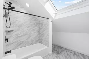 13 Howard Pl, Boston, MA 02125 - Photo 9