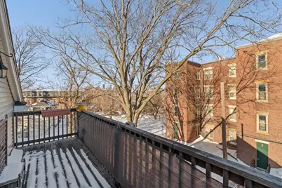 1-3 Howard Pl #B, Boston, MA 02125 - Photo 17