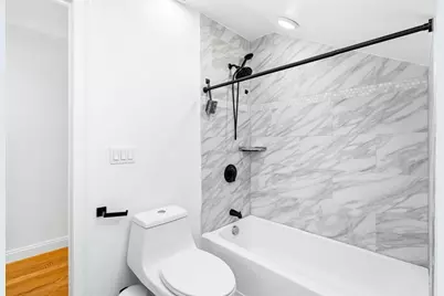 1-3 Howard Pl #B, Boston, MA 02125 - Photo 7