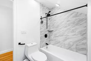 13 Howard Pl, Boston, MA 02125 - Photo 7