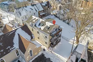 13 Howard Pl, Boston, MA 02125 - Photo 19