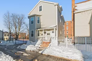 13 Howard Pl, Boston, MA 02125 - Photo 1