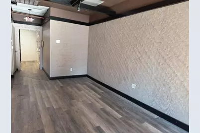 78 Haven Street, Reading, MA 01867 - Photo 5