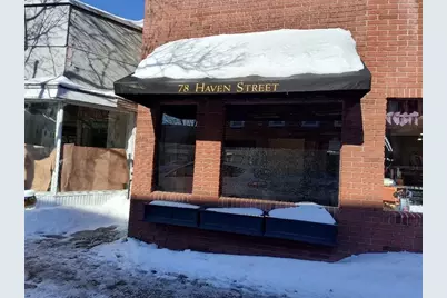 78 Haven Street, Reading, MA 01867 - Photo 1