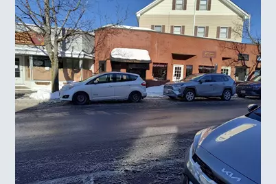 78 Haven Street, Reading, MA 01867 - Photo 3