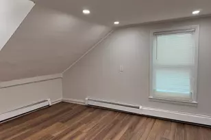 221 Trenton St, Boston, MA 02128 - Photo 1