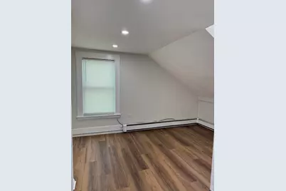 221 Trenton Street #3, Boston, MA 02128 - Photo 7