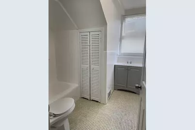 221 Trenton Street #3, Boston, MA 02128 - Photo 9