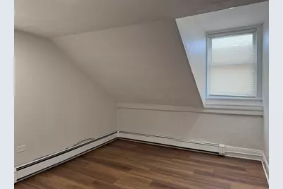 221 Trenton Street #3, Boston, MA 02128 - Photo 3