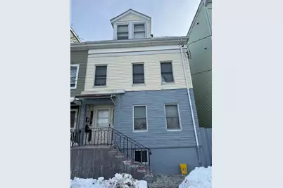 221 Trenton Street #3, Boston, MA 02128 - Photo 11