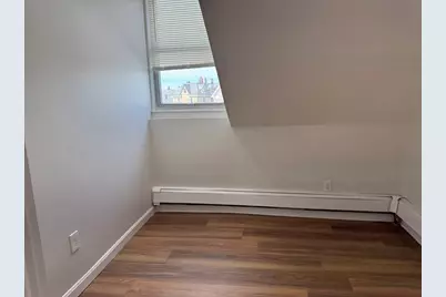 221 Trenton Street #3, Boston, MA 02128 - Photo 5