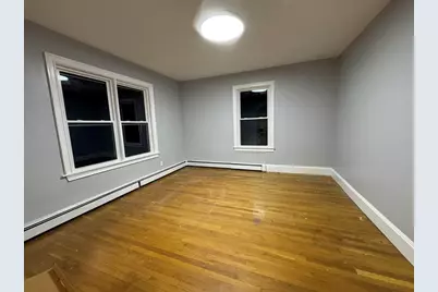 34 Prospect St #1, Quincy, MA 02171 - Photo 5