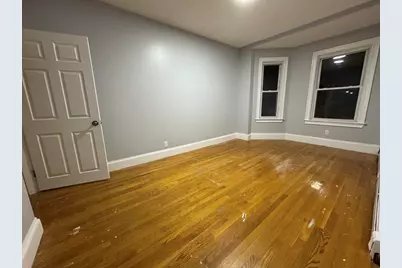 34 Prospect St #1, Quincy, MA 02171 - Photo 3