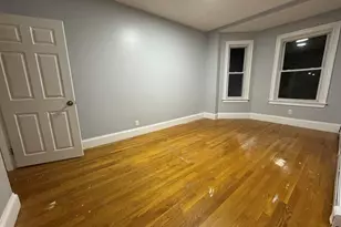 34 Prospect St, Quincy, MA 02171 - Photo 3