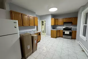 34 Prospect St, Quincy, MA 02171 - Photo 1