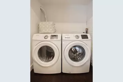 291 Main St #3, Everett, MA 02149 - Photo 17